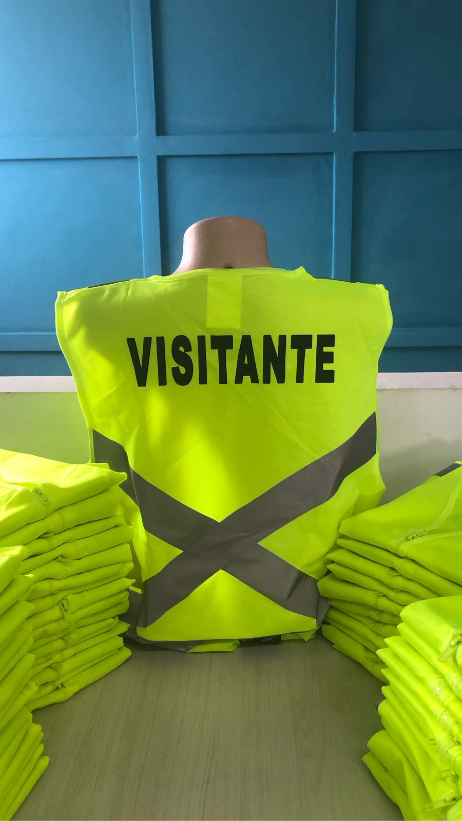 Prancheta 15 cópia 7@72x