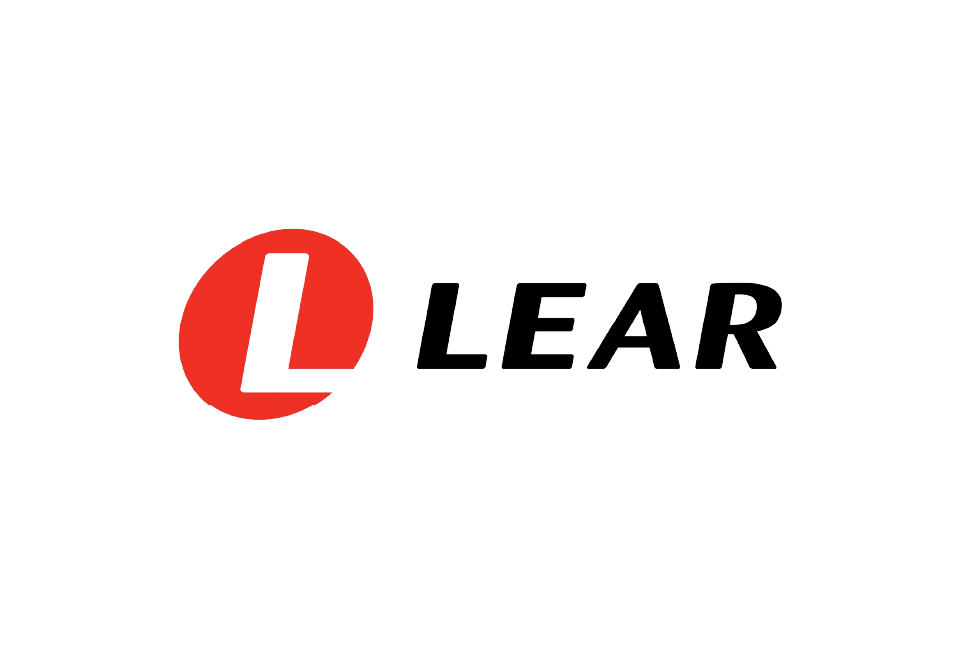 logos-24